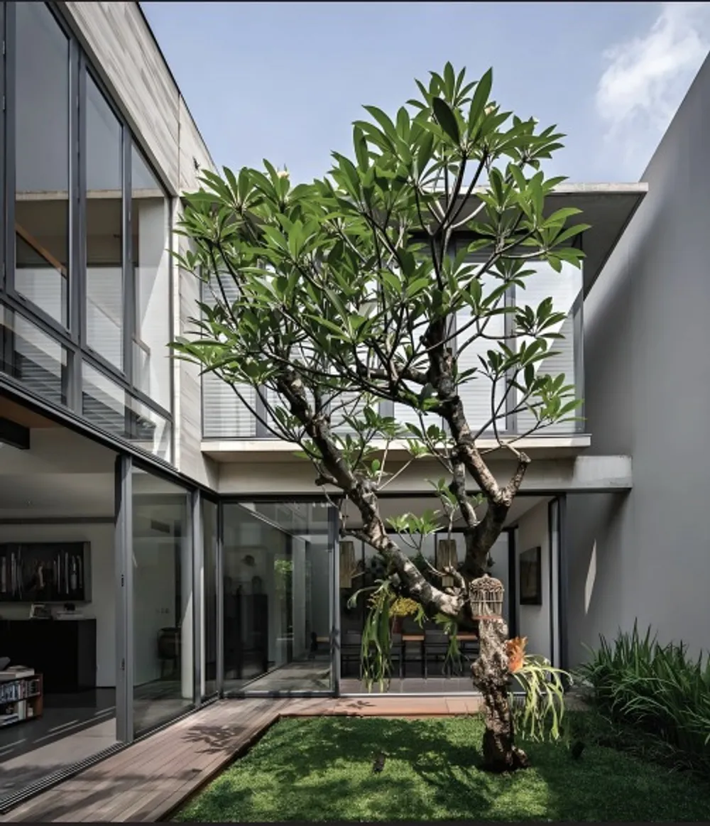 84378-town-house-corner-for-sale-in-belong-with-3-bedrooms-in-6th-of-october-city-by-centrada-developments