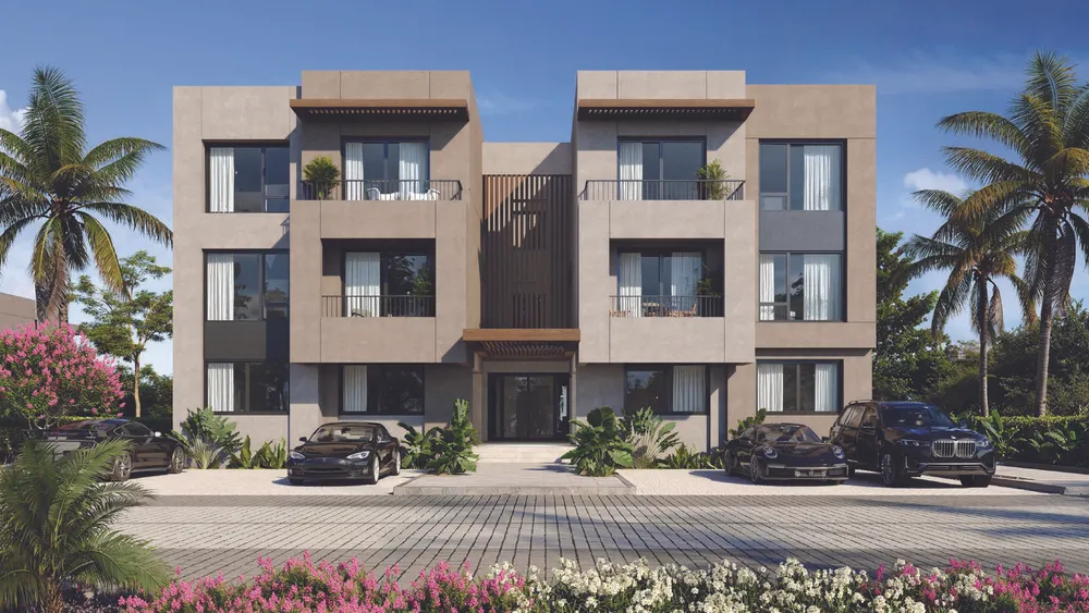 84510-apartment-for-sale-in-parkside-owest-with-2-bedrooms-in-october-gardens-by-orascom-development-egypt