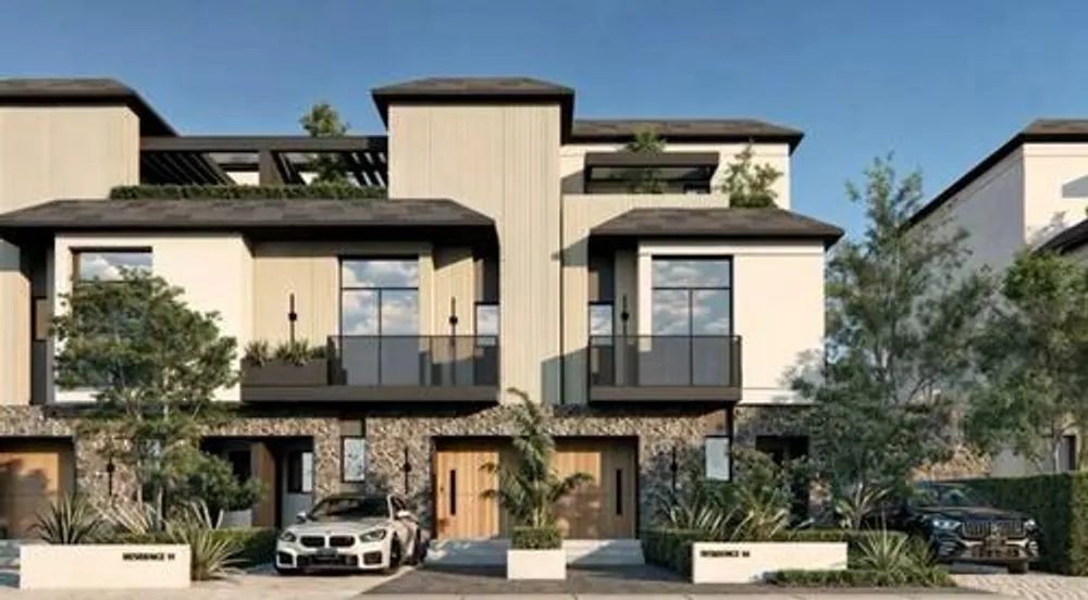 80453-townhouse-for-sale-in-diplo-east-with-4-bedrooms-in-new-capital-city-by-mbg-developments