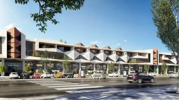 84612-retail-for-sale-in-midtown-sky-mall-in-new-capital-city-by-better-home