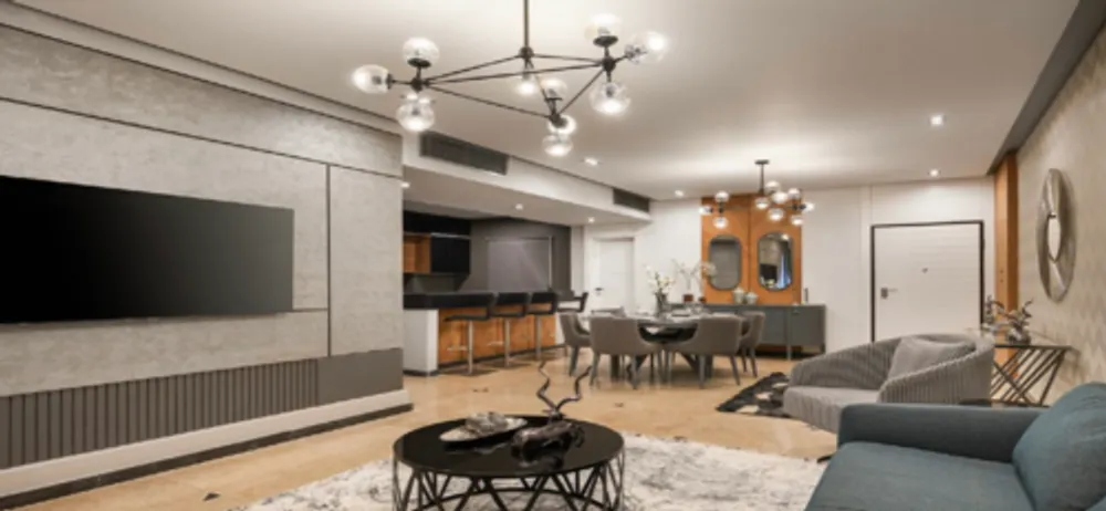84817-apartment-for-sale-in-noll-with-2-bedrooms-in-6th-settlement-by-kleek-developments