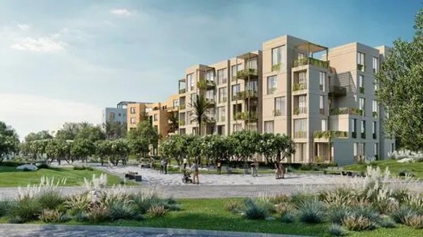 84891-apartment-for-sale-in-o-west-orascom