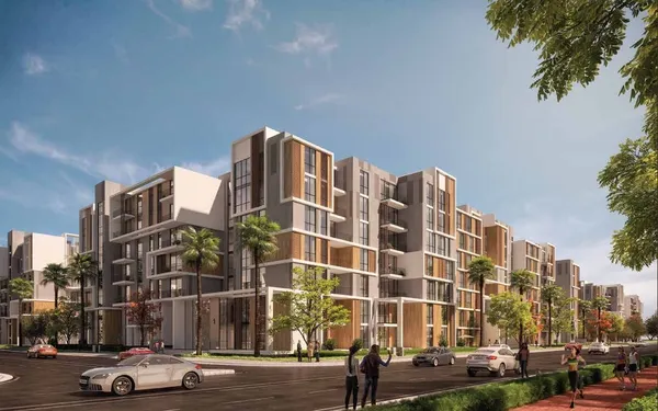 85006-apartment-for-sale-in-park-view-haptown-with-2-bedrooms-in-mostakbal-city-by-hassan-allam-properties