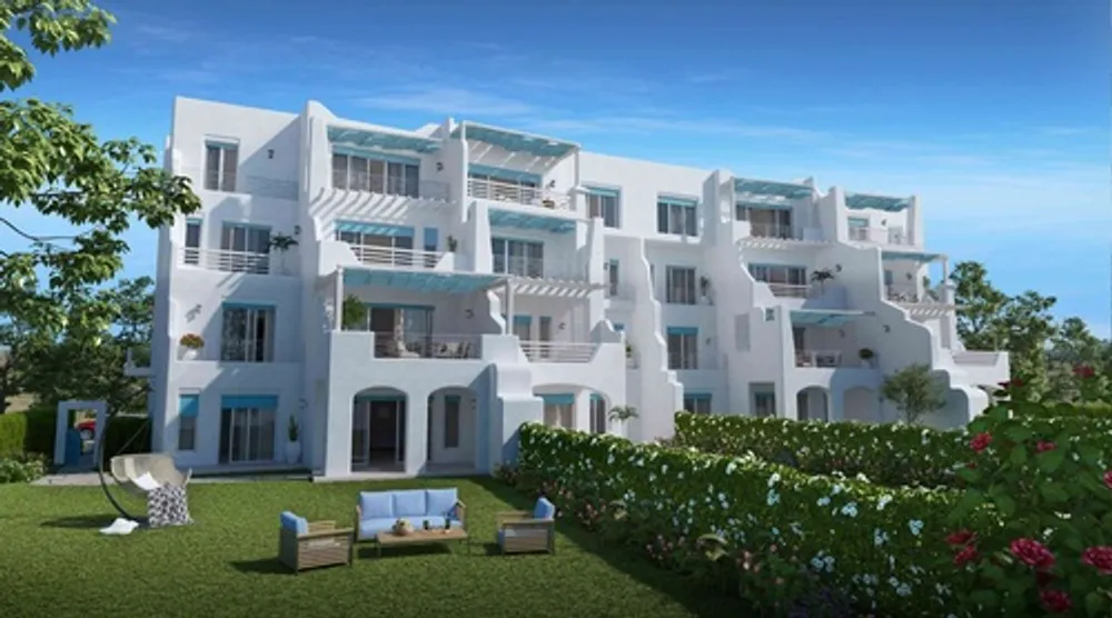 85029-chalet-for-sale-in-furl-with-3-bedrooms-in-ras-el-hekma-by-inertia-egypt