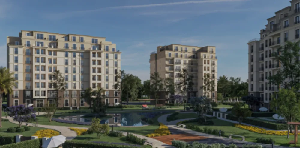 85121-apartment-for-sale-in-hyde-park-central-with-2-bedrooms-in-6th-settlement-by-hyde-park