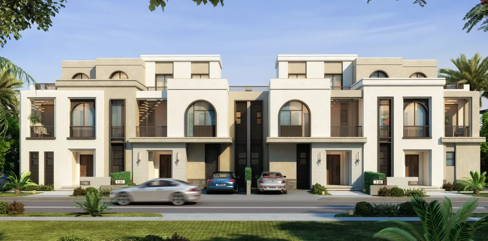 85173-townhouse-for-sale-in-ever-new-cairo-with-4-bedrooms-in-6th-settlement-by-cred-developments