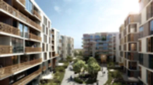 85206-apartment-for-sale-in-the-city-of-odyssia
