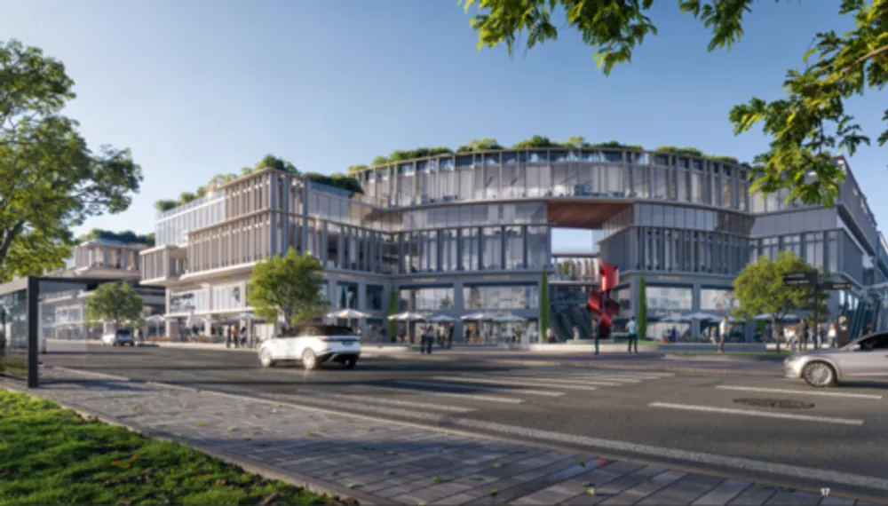 89163-retail-for-sale-in-the-gryd-in-new-cairo-by-upwyde-developments