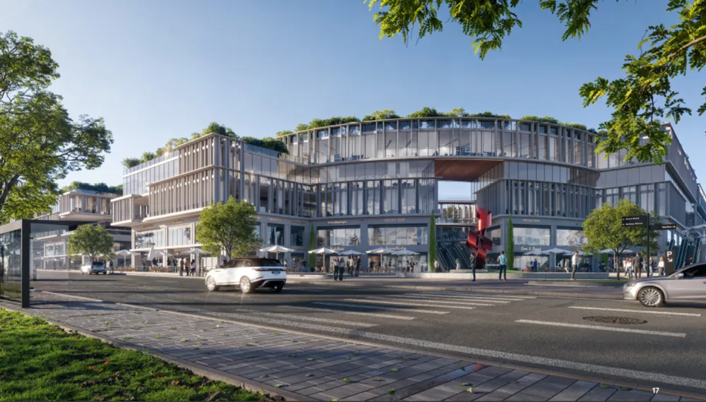 85320-clinic-for-sale-in-the-gryd-in-new-cairo-by-upwyde-developments