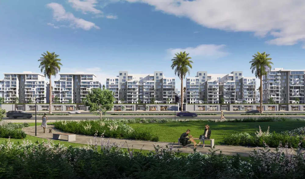 108740-apartment-for-sale-in-jade-park-with-3-bedrooms-in-new-capital-city-by-city-edge-developments
