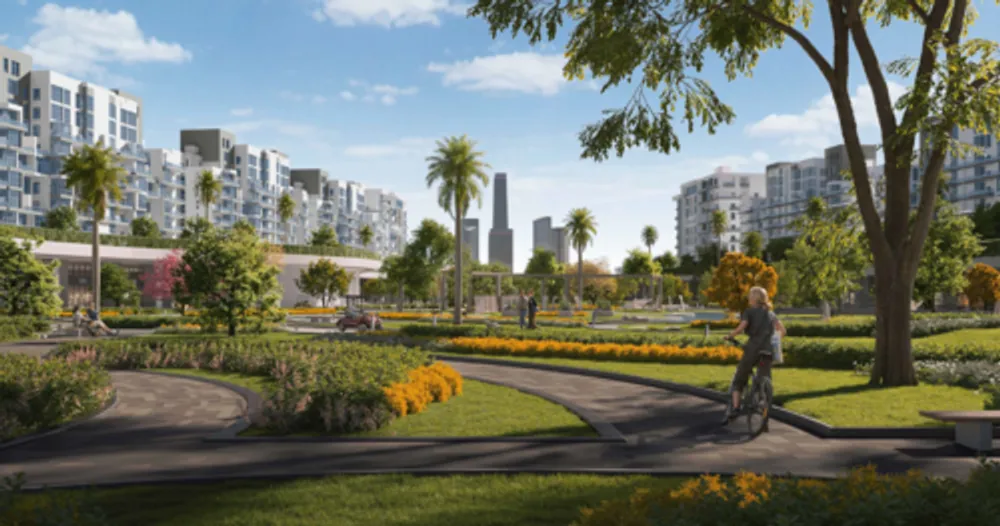 108753-apartment-for-sale-in-jade-park-with-4-bedrooms-in-new-capital-city-by-city-edge-developments