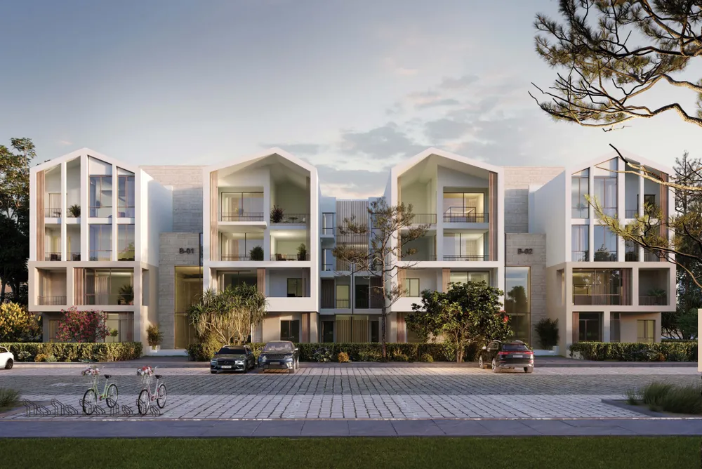 85405-urban-villa-011-for-sale-in-karmell-new-zayed-with-3-bedrooms-in-new-zayed-by-sodic
