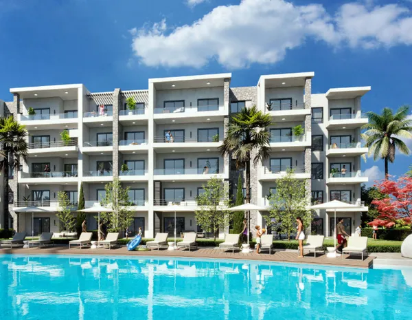 85273-chalet-for-sale-in-dose-with-2-bedrooms-in-al-dabaa-by-akam-alrajhi-developments