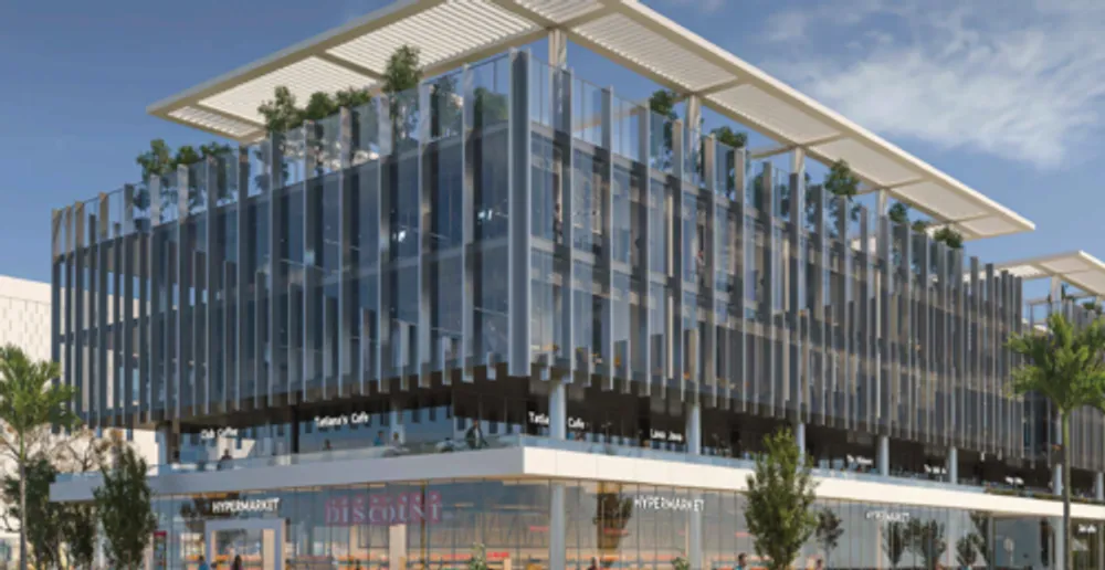 85560-retail-for-sale-in-capital-avenue-in-new-capital-city-by-sky-ad-developments