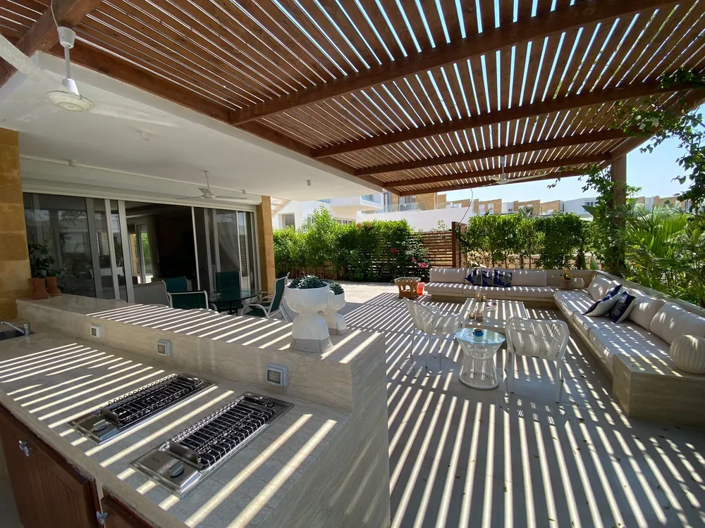 85614-villa-for-sale-in-seashell-sidi-abdelrahman