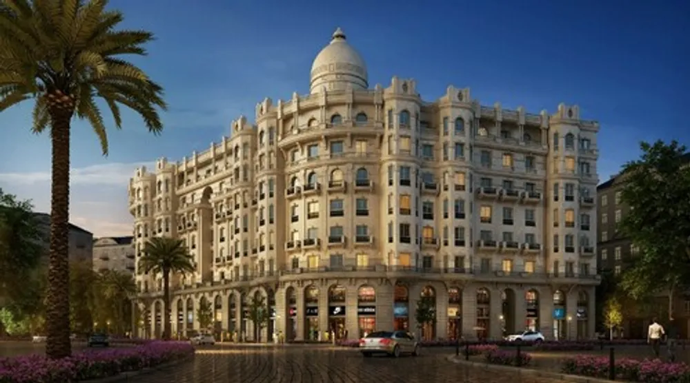 83706-apartment-for-sale-in-new-garden-city-with-1-bedroom-in-new-capital-city-by-city-edge-developments