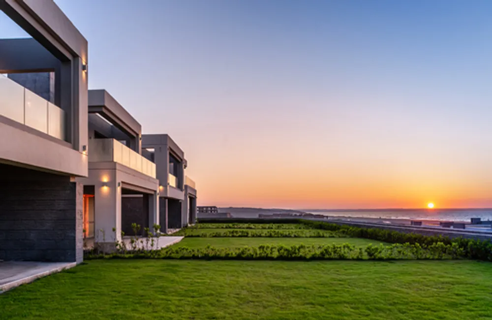 85769-villa-for-sale-in-lagoona-la-vista-ras-el-hekma-with-4-bedrooms-in-ras-el-hekma-by-la-vista-developments