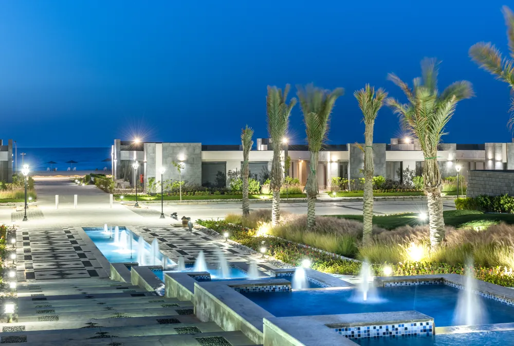 85769-villa-for-sale-in-lagoona-la-vista-ras-el-hekma-with-4-bedrooms-in-ras-el-hekma-by-la-vista-developments