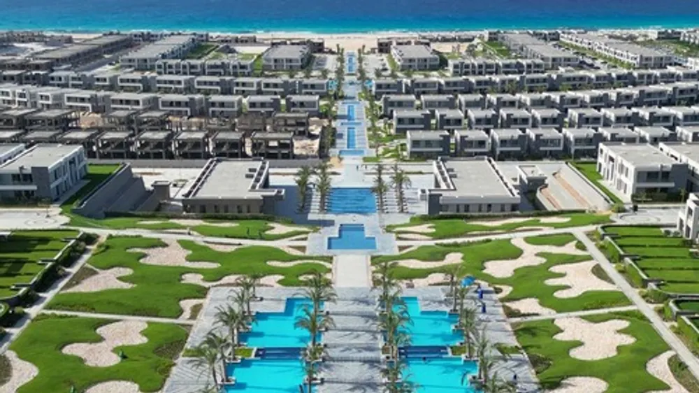 85773-chalet-for-sale-in-seavia-with-3-bedrooms-in-ras-el-hekma-by-la-vista-developments