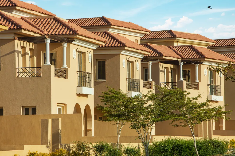 85833-townhouse-for-sale-in-hyde-park