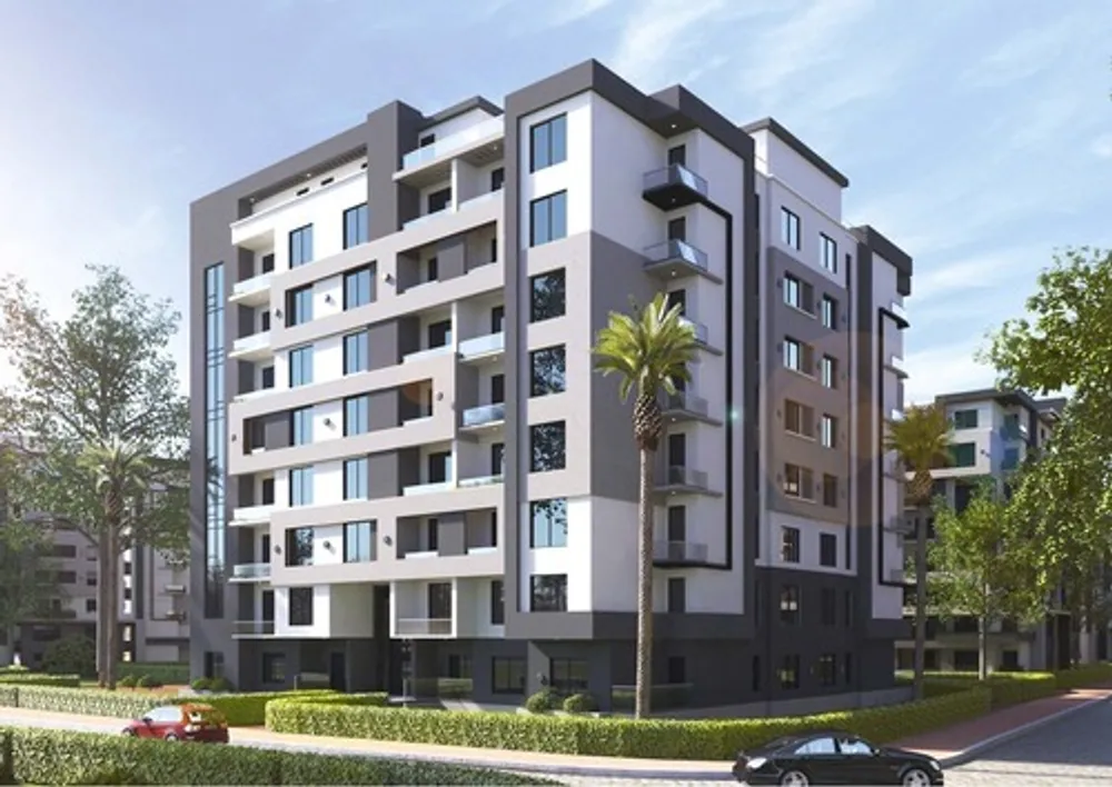 85591-apartment-for-sale-in-capital-heights-2-with-3-bedrooms-in-new-capital-city-by-safwa-urban-developments-sud