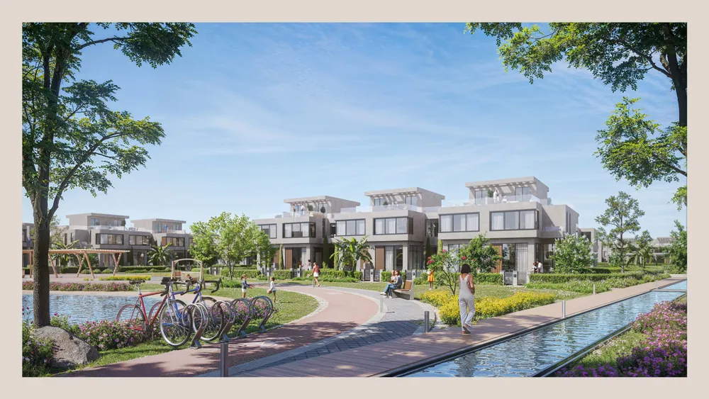 85897-villa-for-sale-in-glen-with-4-bedrooms-in-6th-settlement-by-il-cazar-developments