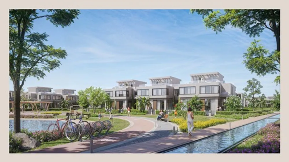85899-villa-for-sale-in-glen-with-3-bedrooms-in-6th-settlement-by-il-cazar-developments