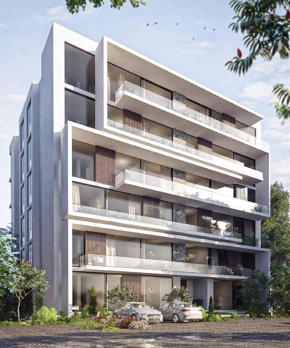75201-apartment-for-sale-in-the-crest-with-3-bedrooms-in-new-cairo-by-il-cazar-developments