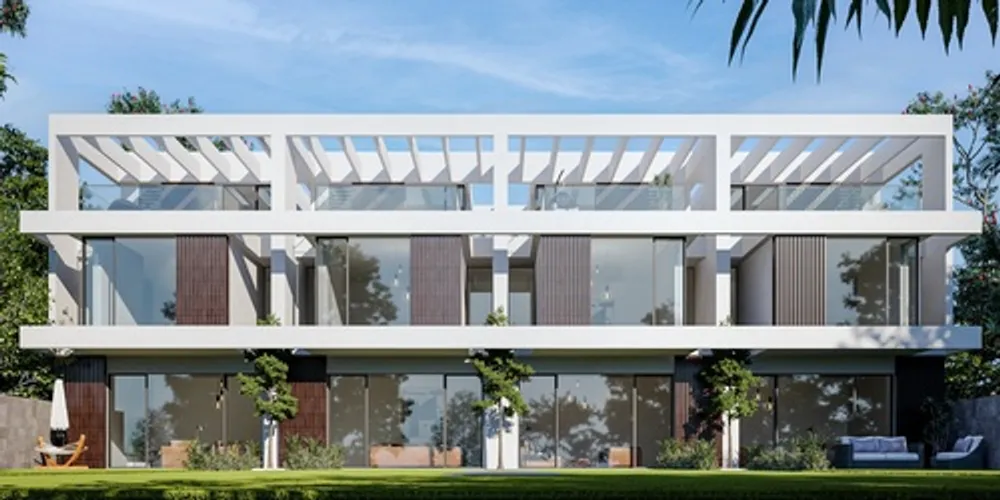 85900-townhouse-for-sale-in-the-crest-with-3-bedrooms-in-new-cairo-by-il-cazar-developments