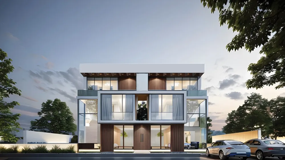 85904-villa-for-sale-in-the-crest-with-3-bedrooms-in-new-cairo-by-il-cazar-developments
