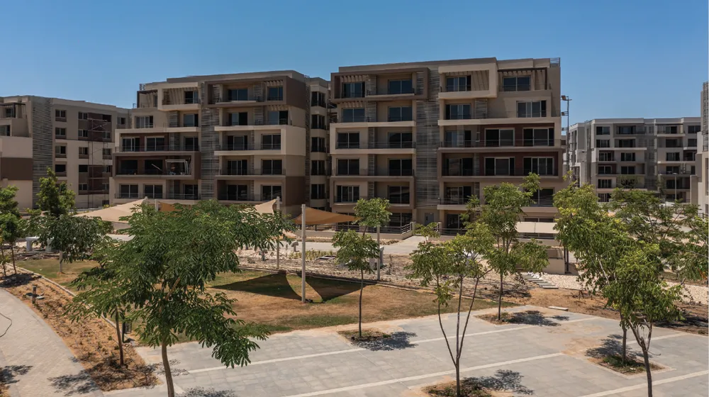 85978-apartment-for-sale-in-palm-hills-new-cairo