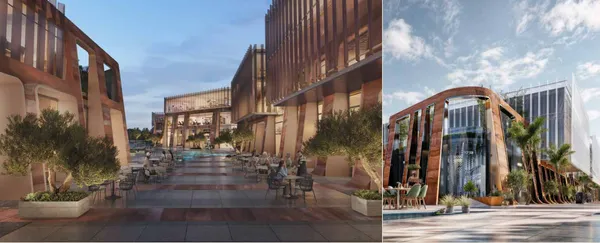 86020-office-for-sale-in-thru-dal-developments-in-el-sheikh-zayed-by-dal-developments