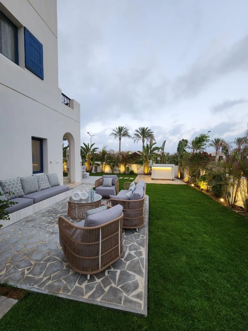 86088-townhouse-corner-for-sale-in-marassi