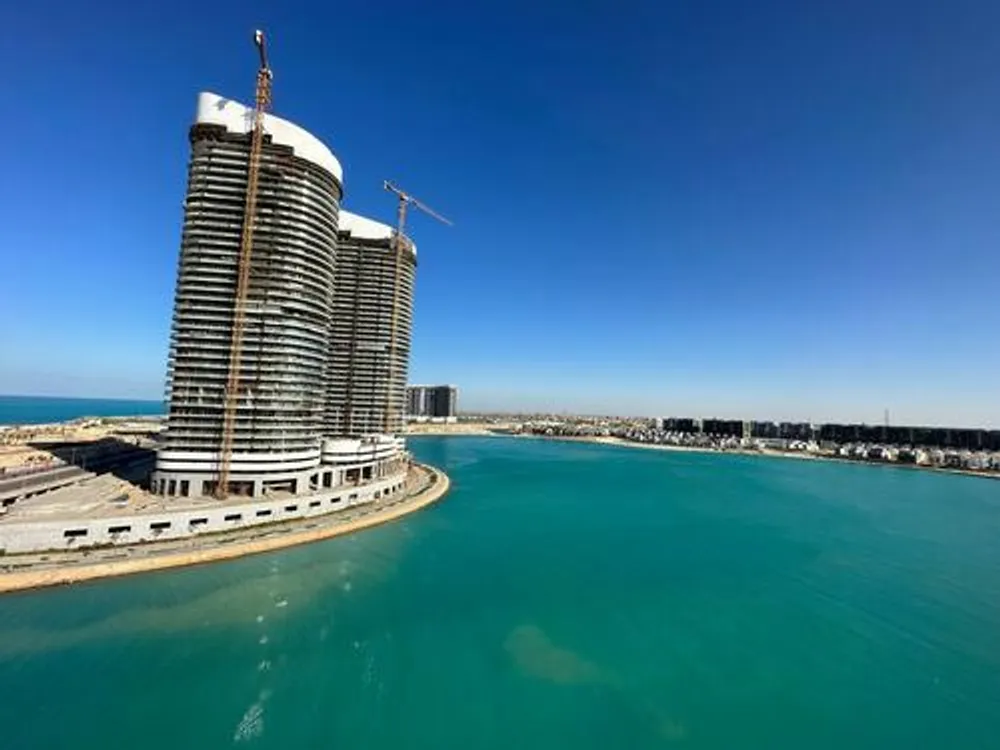 86208-apartment-for-sale-in-north-edge