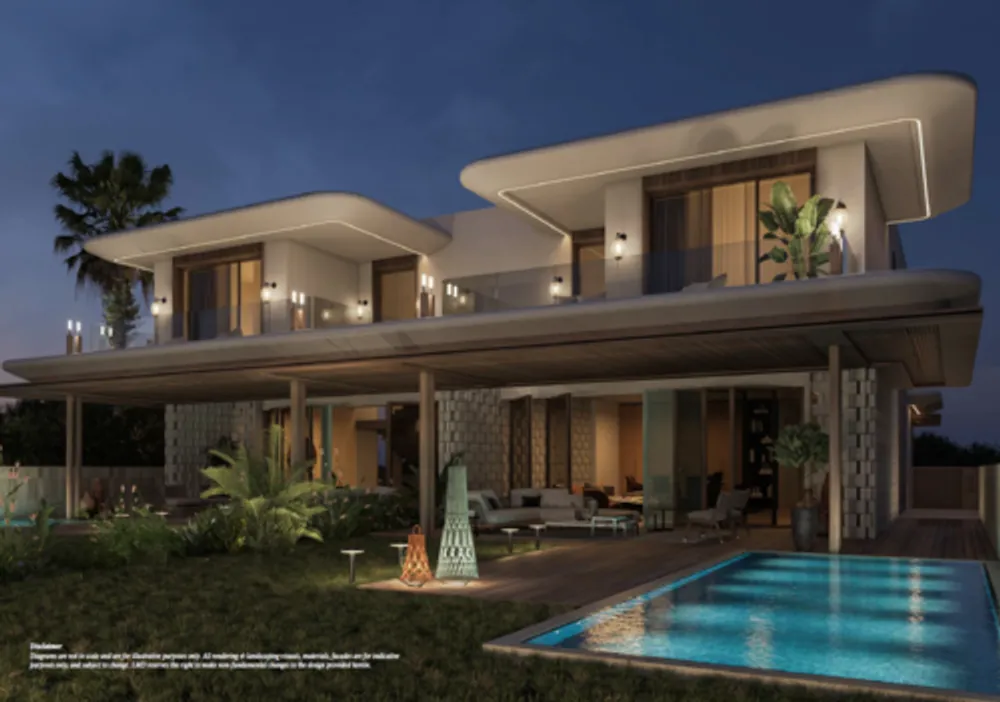 86279-villa-for-sale-in-ghazala-bay