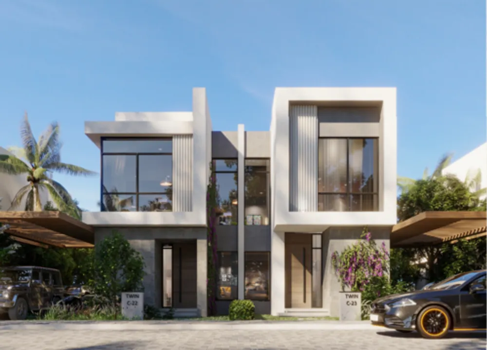 86298-twinhouse-for-sale-in-lunas-with-3-bedrooms-in-ras-el-hekma-by-madaar-development