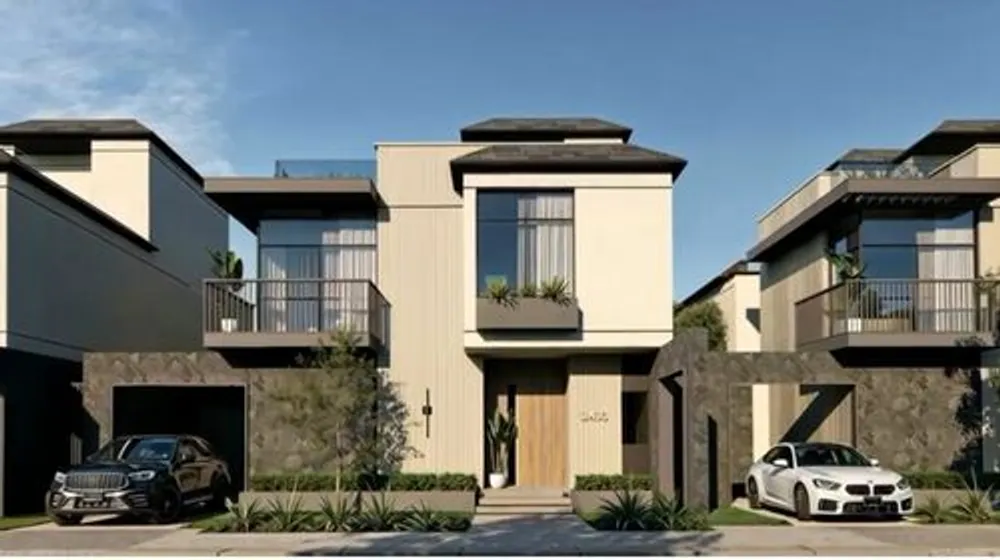 86315-villa-for-sale-in-diplo-east-with-3-bedrooms-in-new-capital-city-by-mbg-developments