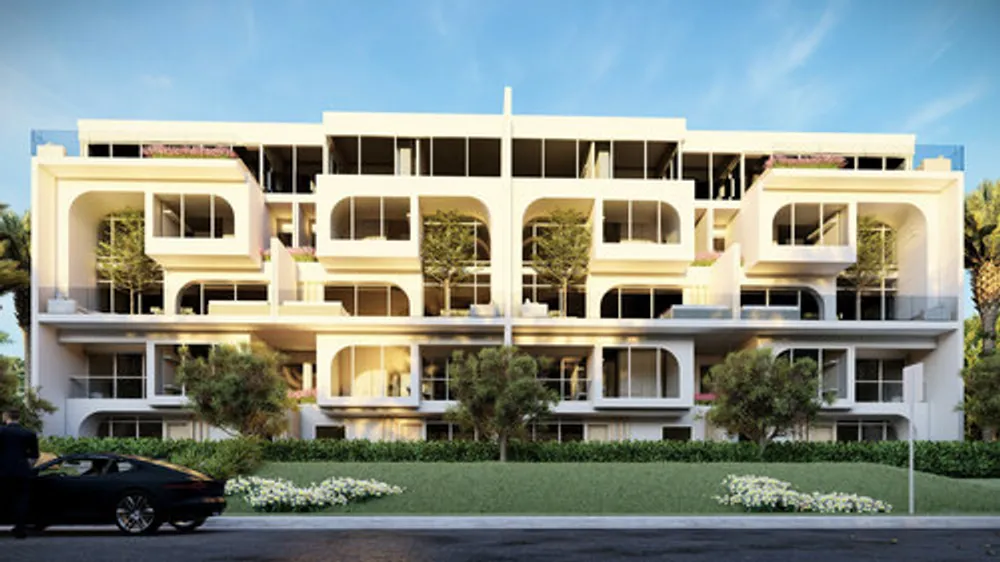 86431-duplex-for-sale-in-the-median-residences-with-3-bedrooms-in-new-cairo-by-egygab