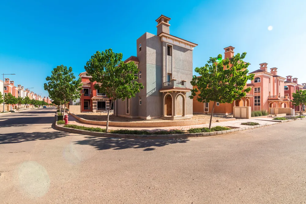 86563-apartment-for-sale-in-nyoum-october