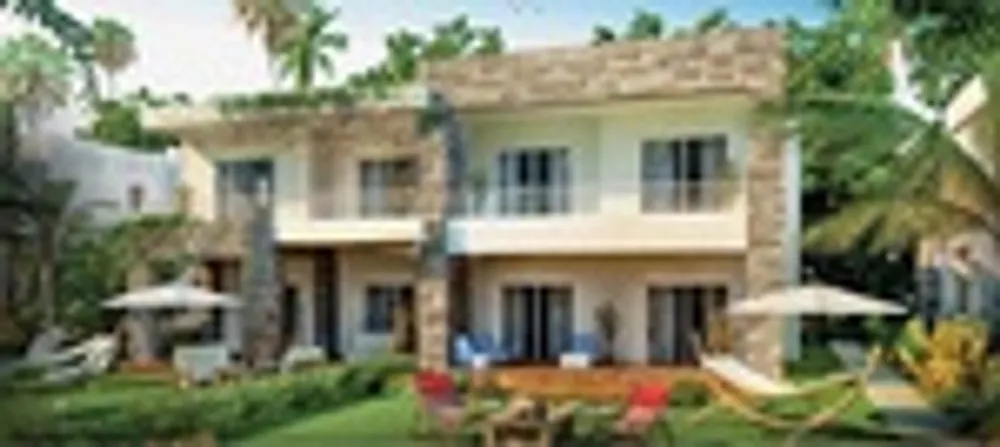 86632-chalet-for-sale-in-amwaj