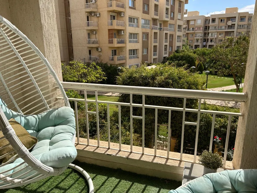 86654-apartment-for-sale-in-madinaty