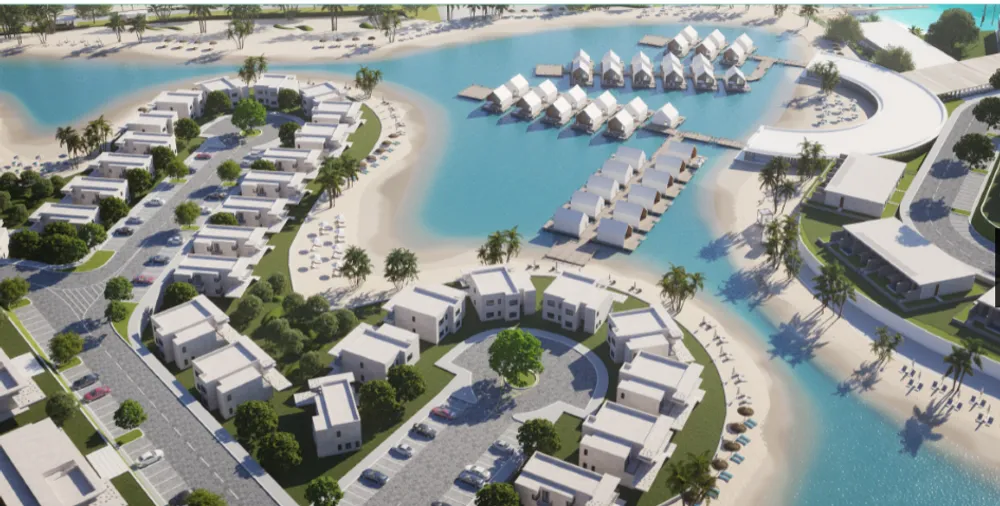 86676-condo-chalet-open-beach-for-sale-in-salt