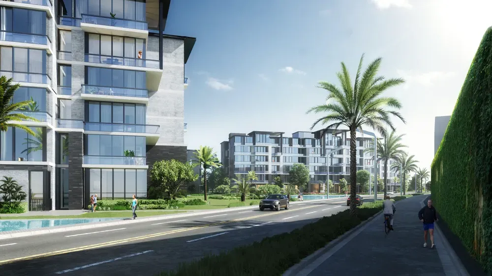 86964-apartment-for-sale-in-the-view-waterway