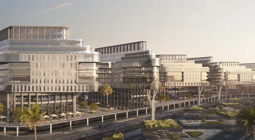 87051-retail-for-sale-in-cliff-in-new-cairo-by-the-ark-development