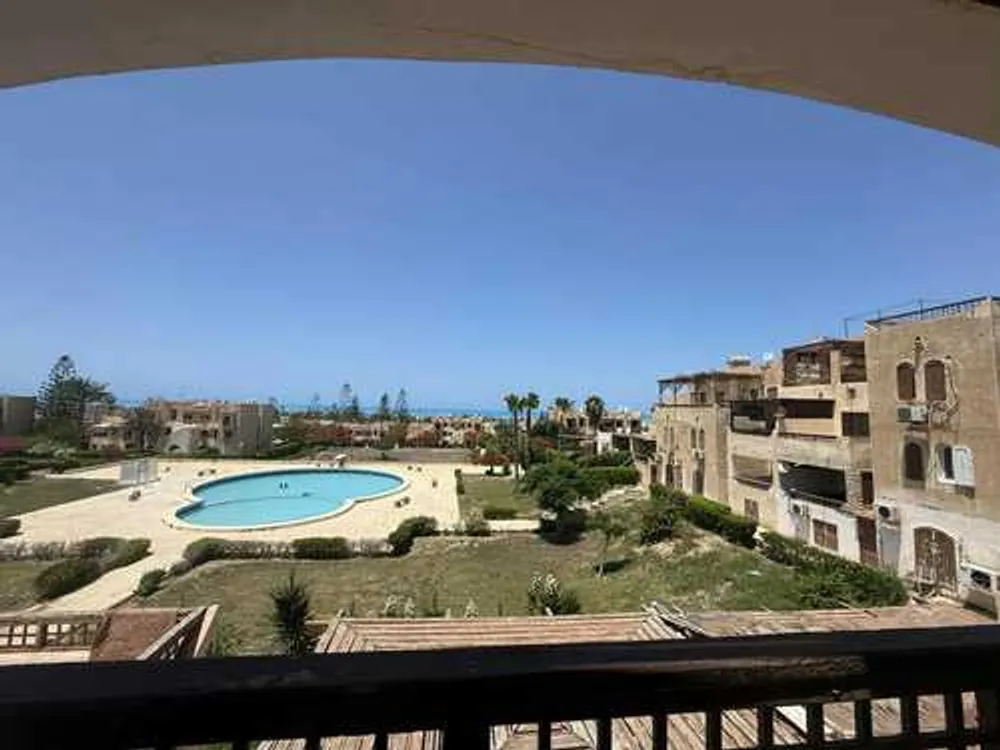87074-duplex-for-sale-in-marina-1