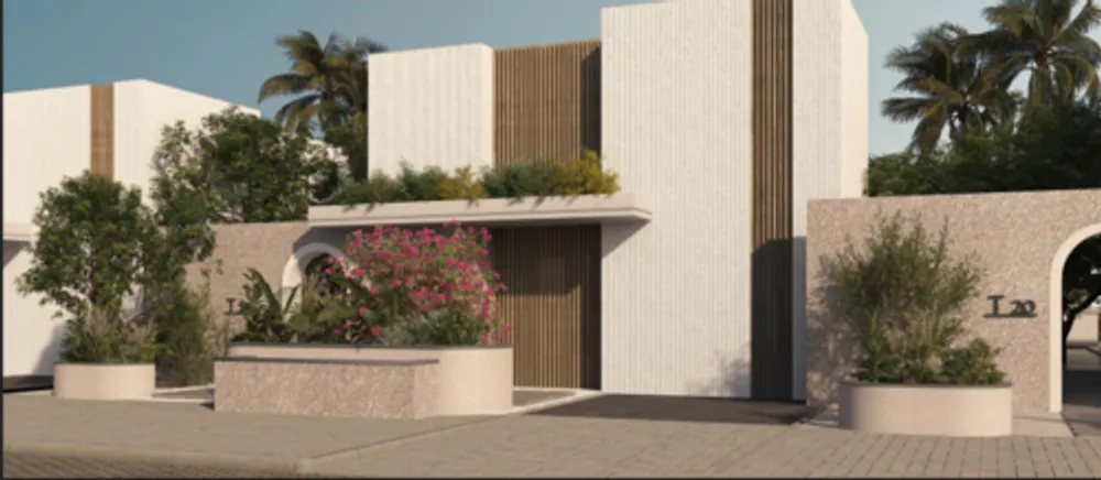 88576-villa-for-sale-in-waterfall-village-with-4-bedrooms-in-ras-el-hekma-by-people-places