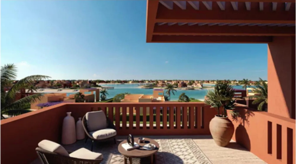 85727-penthouse-for-sale-in-north-bay-el-gouna-with-3-bedrooms-in-el-gouna-by-orascom-development-egypt