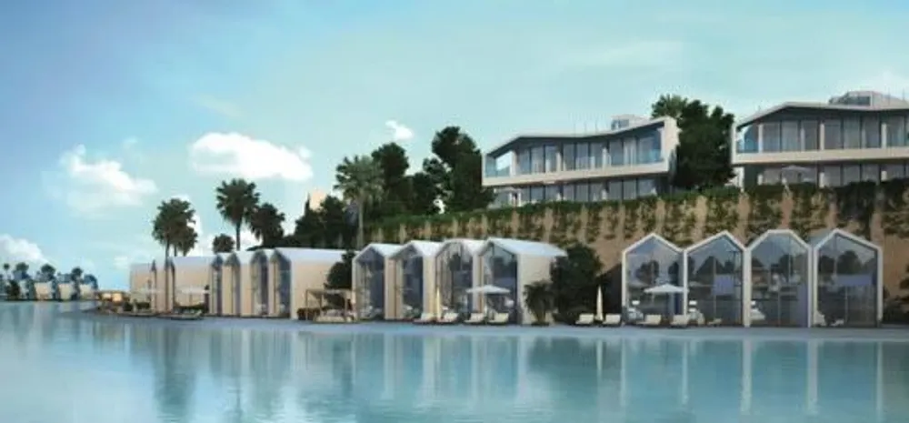 87252-loft-for-sale-in-fouka-bay