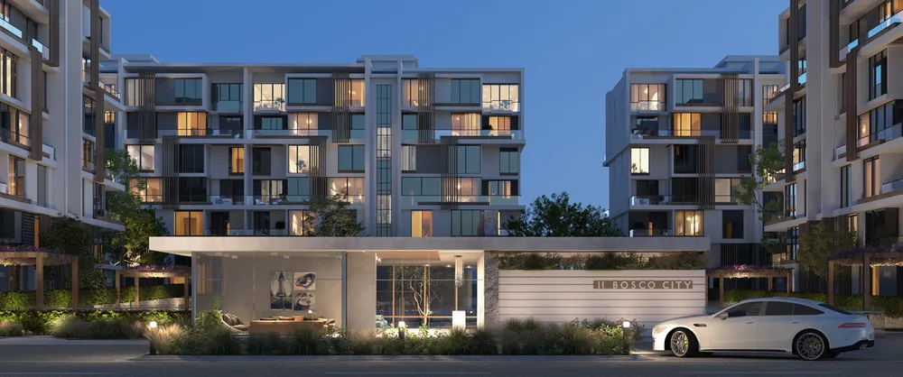 87356-duplex-for-sale-in-il-bosco-city