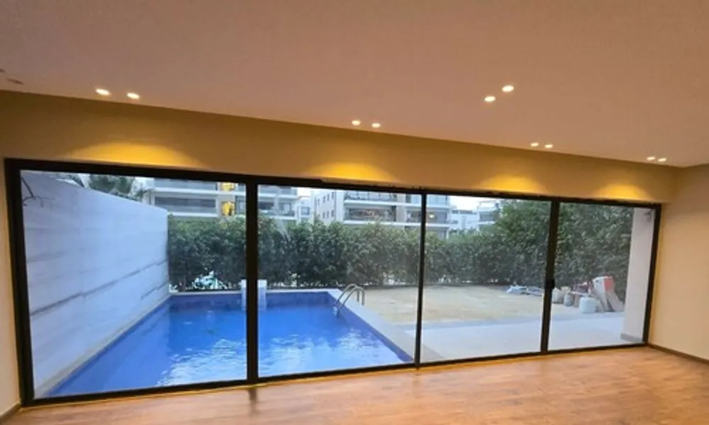 87393-apartment-for-sale-in-lake-view-residence